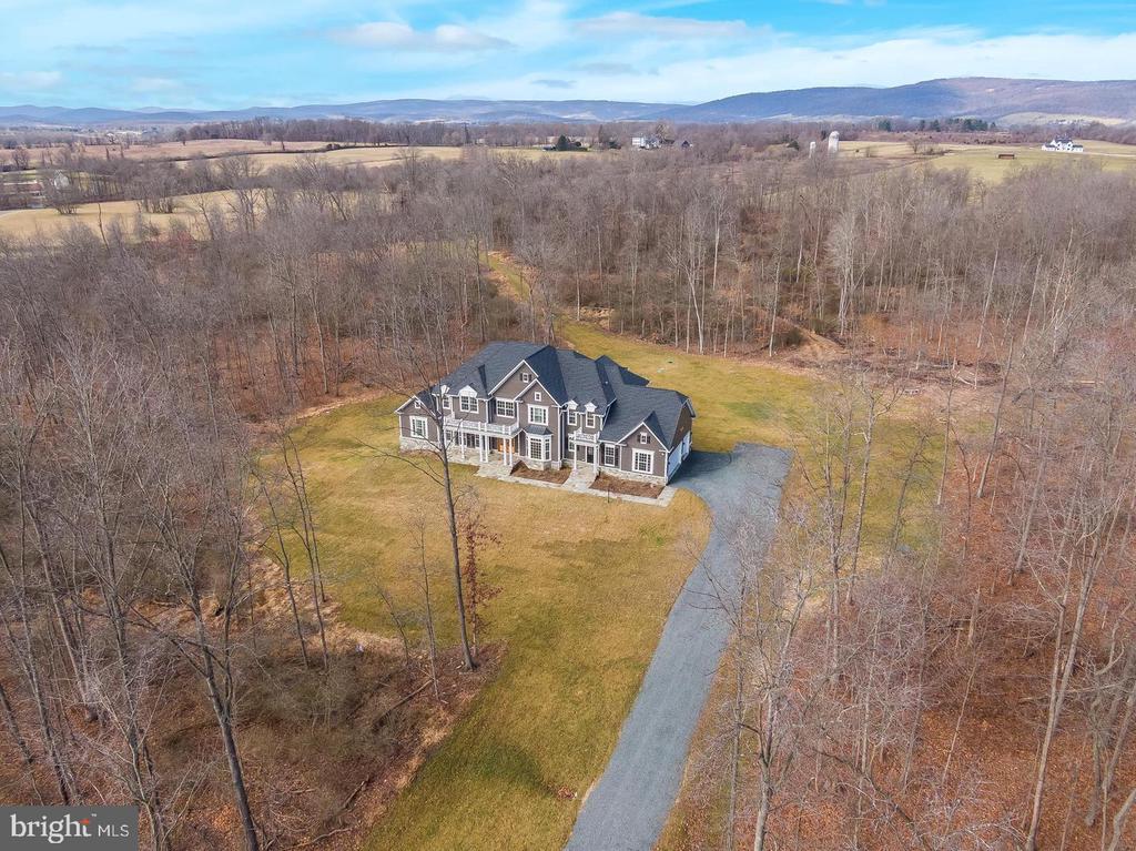 21881 Willisville Rd