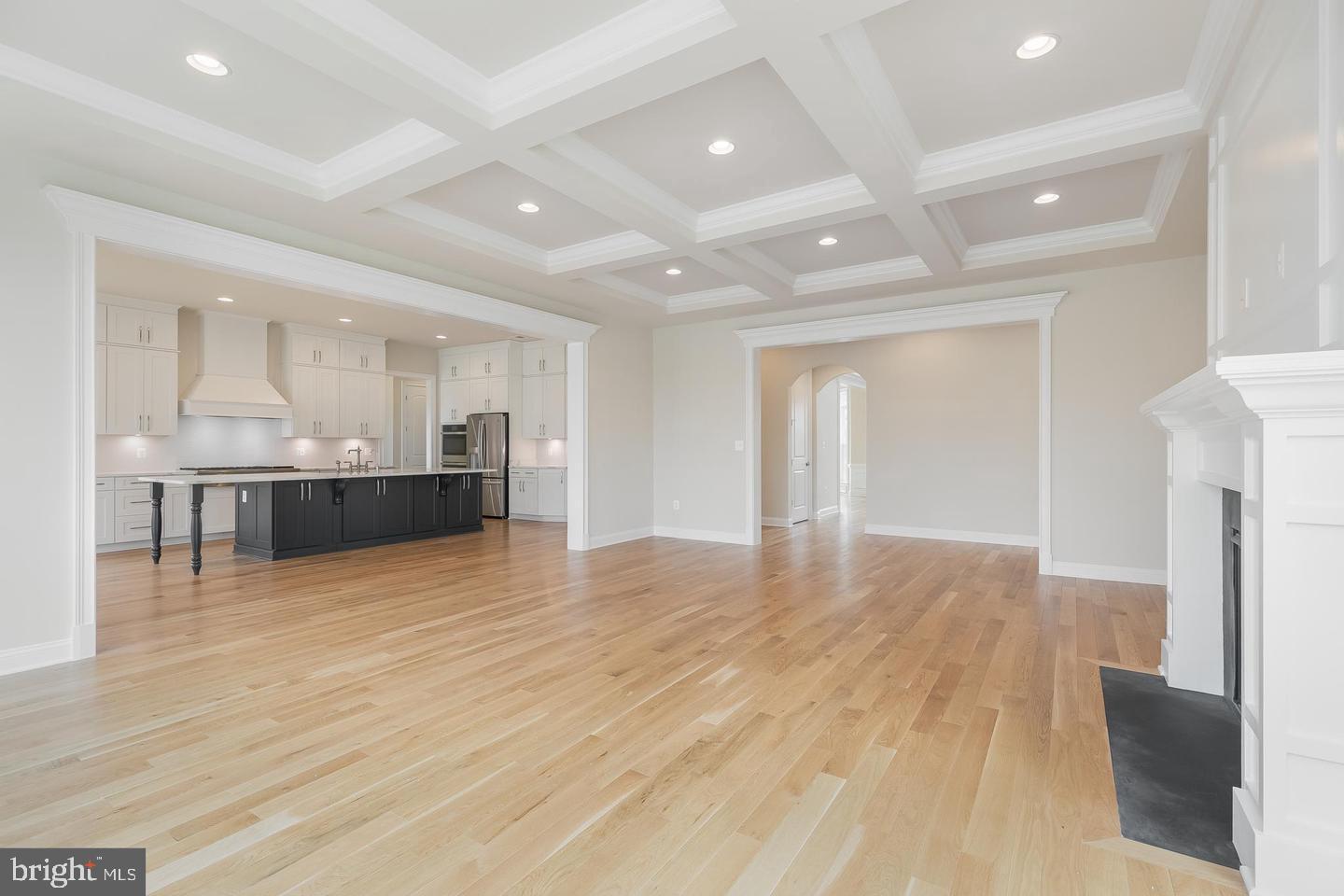 21881 Willisville Rd