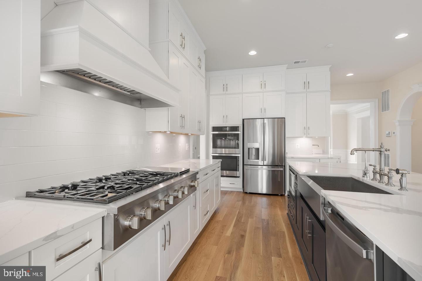 21881 Willisville Rd