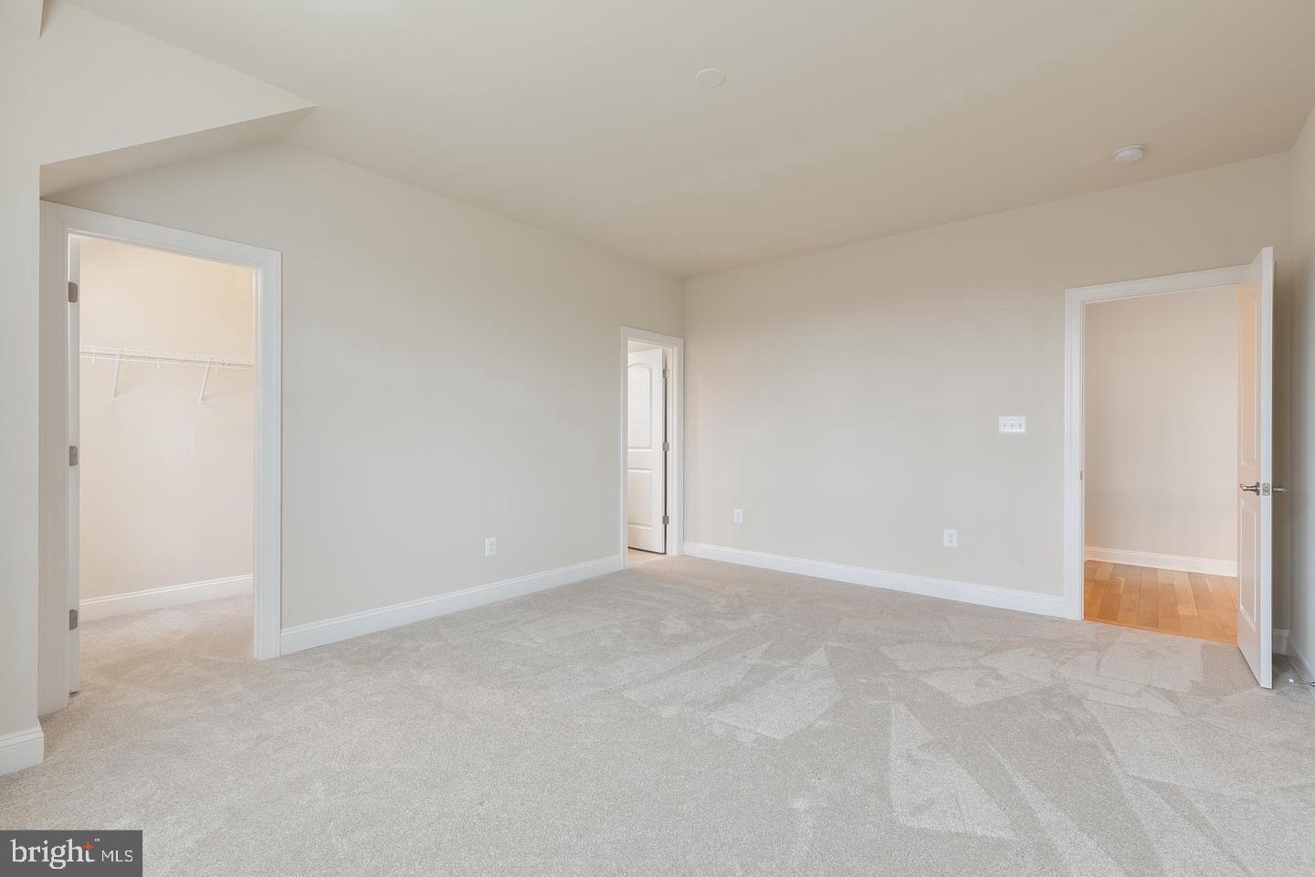 21881 Willisville Rd