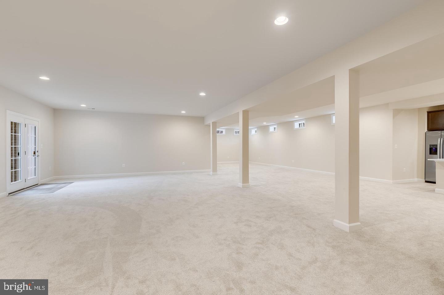 21881 Willisville Rd