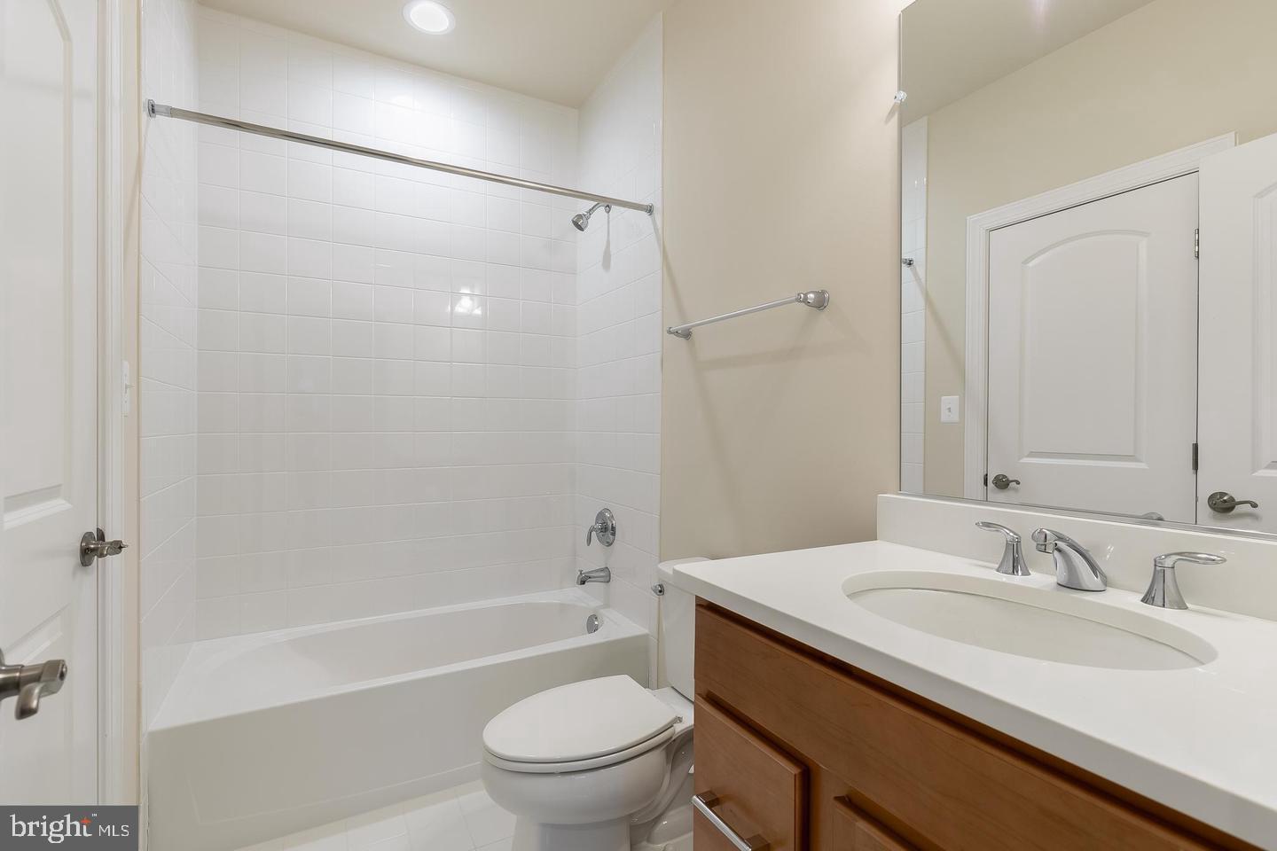 21881 Willisville Rd