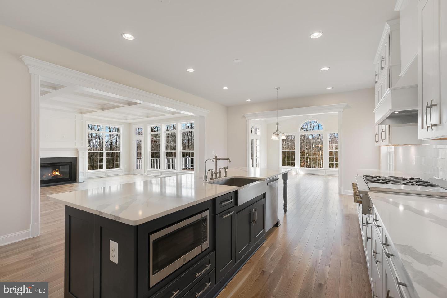 21881 Willisville Rd