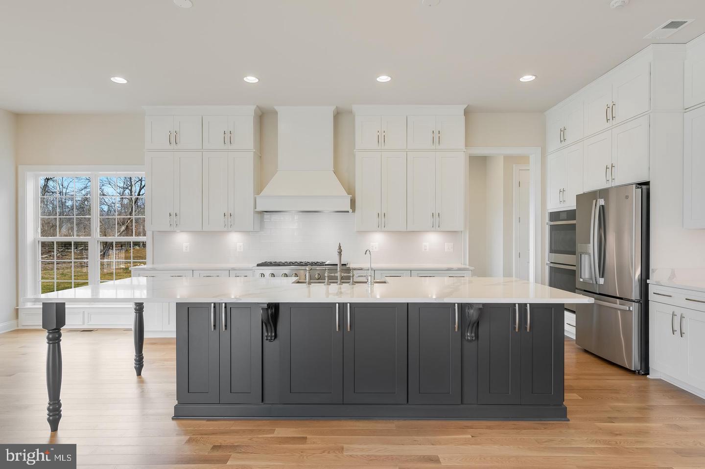 21881 Willisville Rd