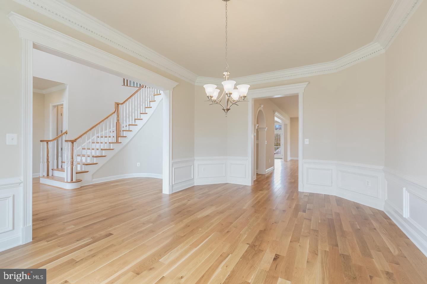 21881 Willisville Rd