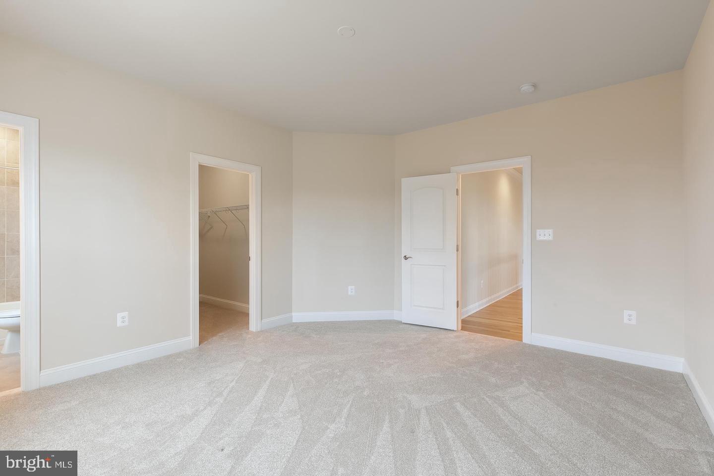 21881 Willisville Rd