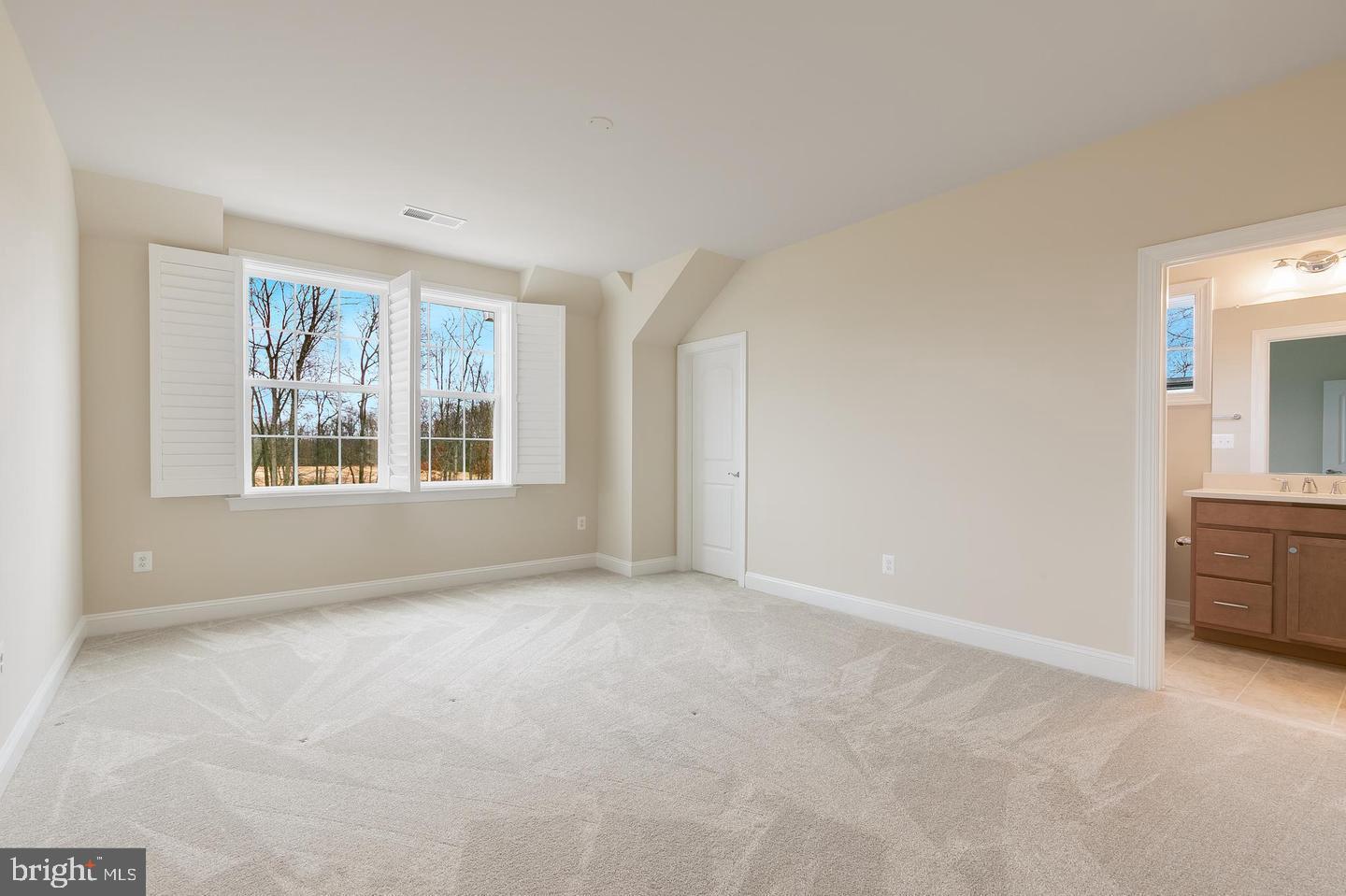 21881 Willisville Rd