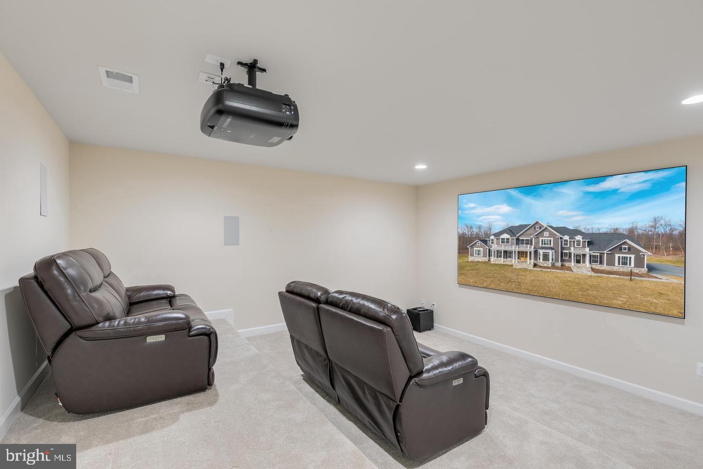 21881 Willisville Rd