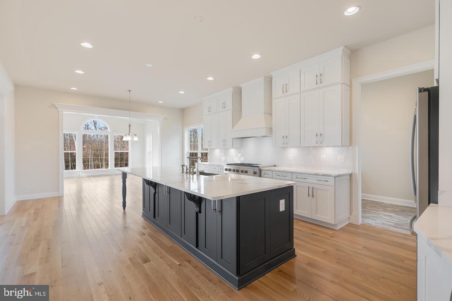 21881 Willisville Rd