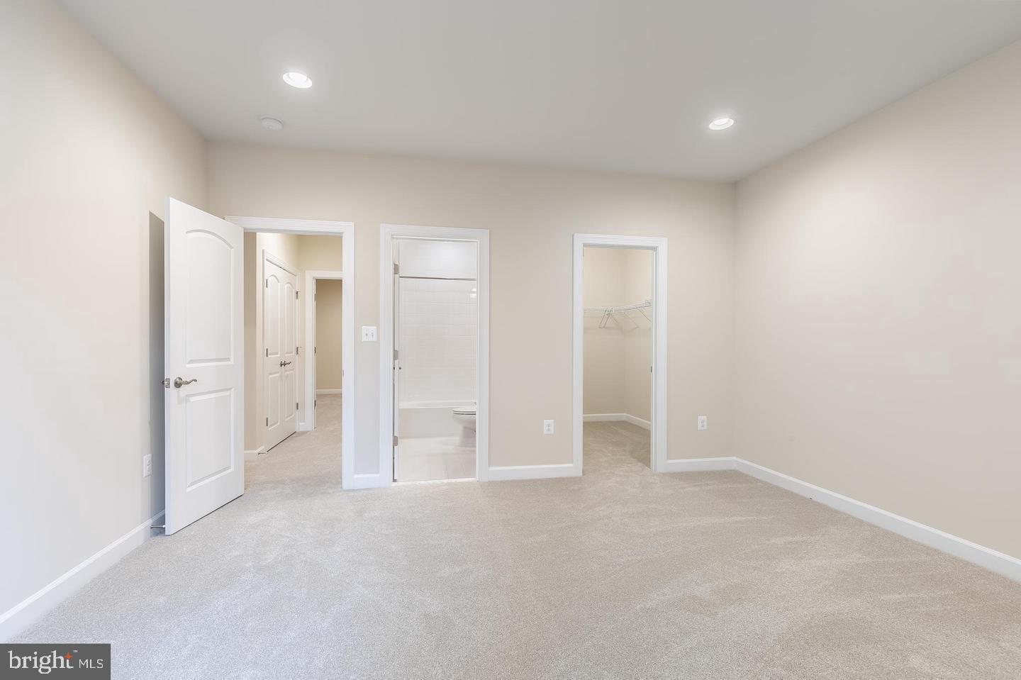 21881 Willisville Rd