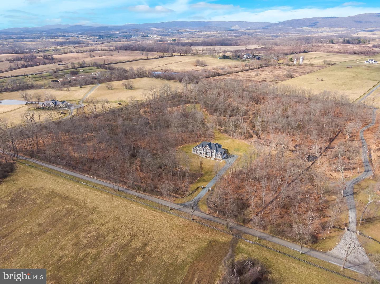 21881 Willisville Rd