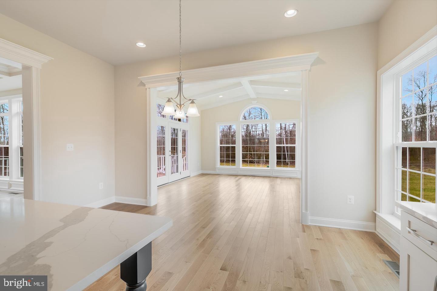 21881 Willisville Rd