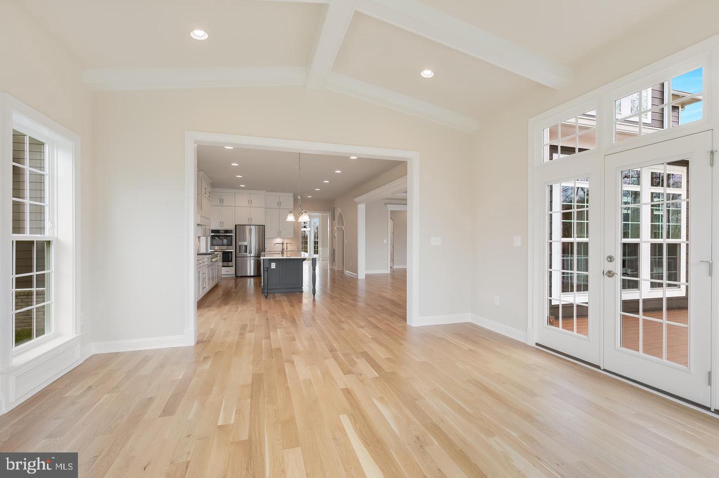 21881 Willisville Rd