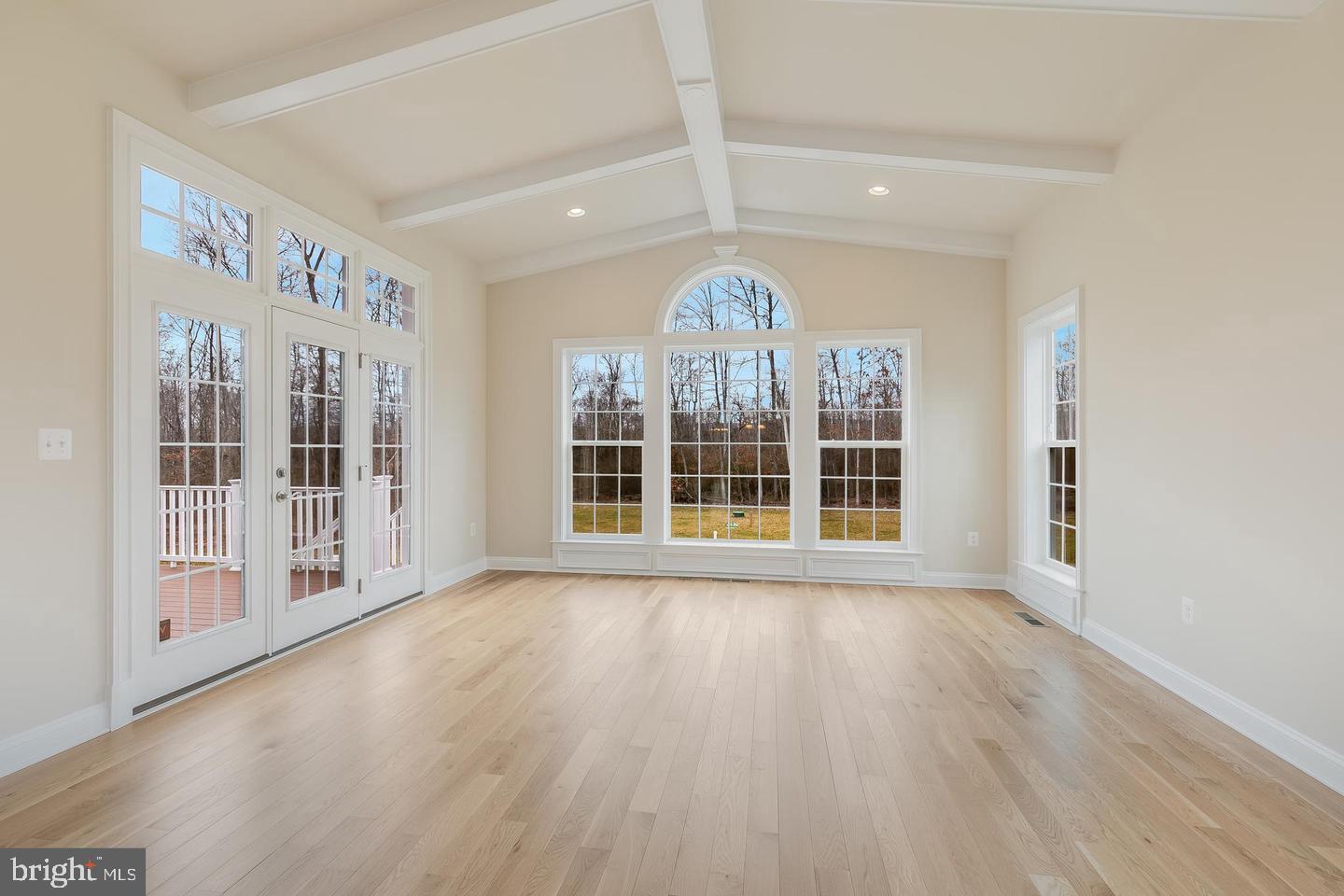 21881 Willisville Rd