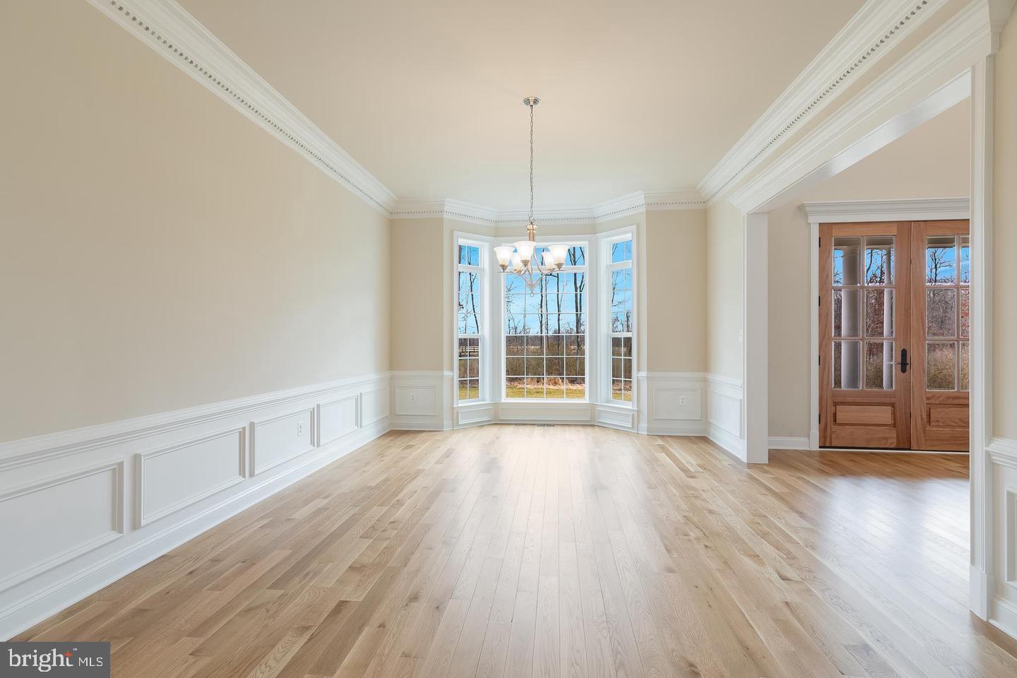 21881 Willisville Rd