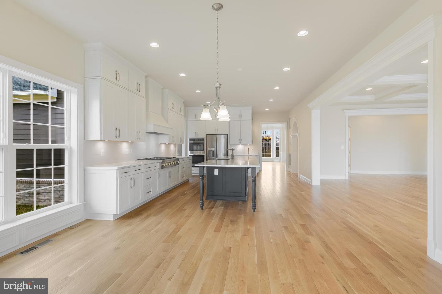 21881 Willisville Rd