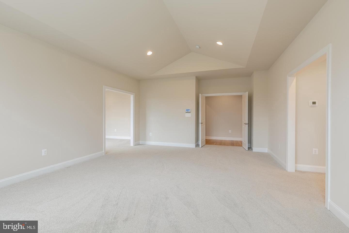 21881 Willisville Rd