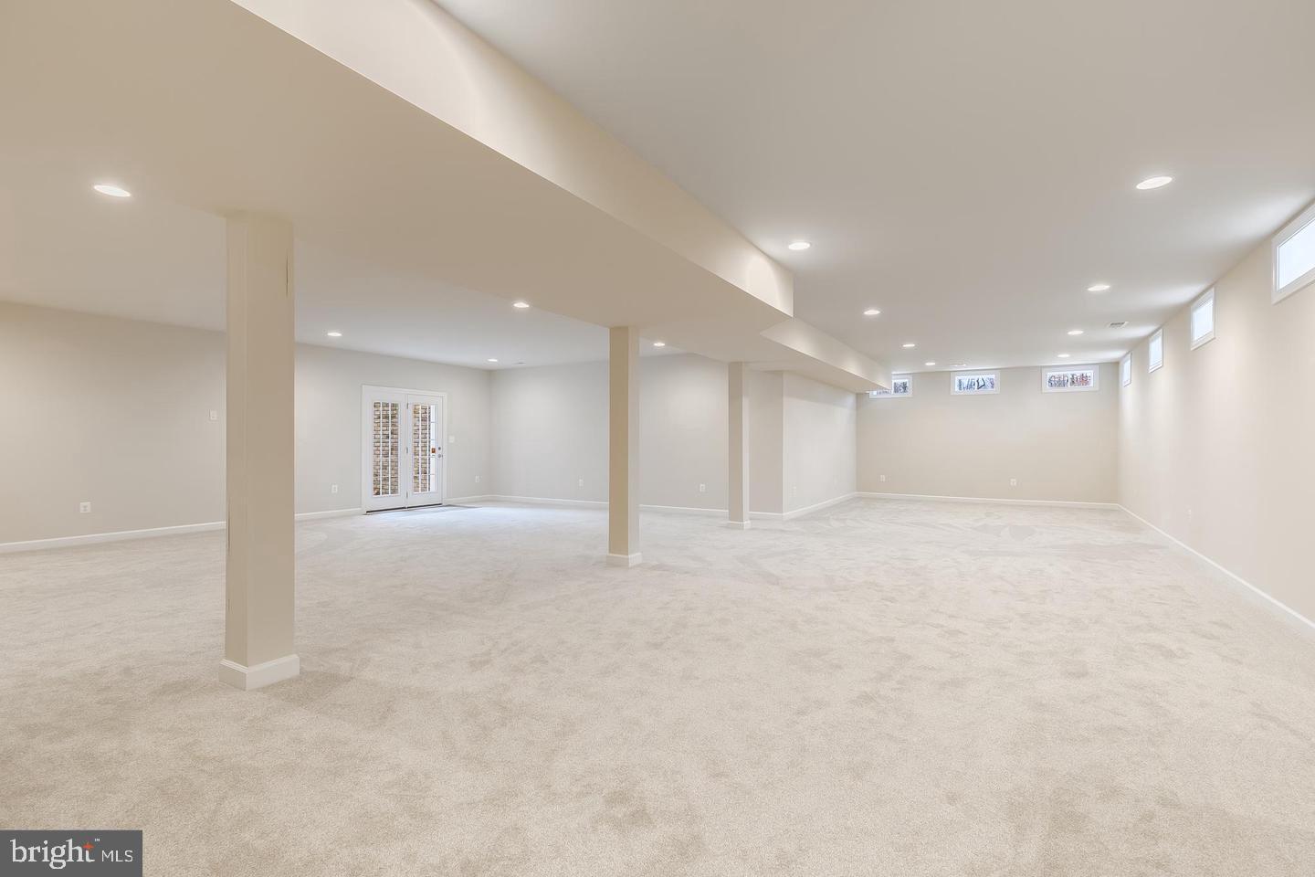 21881 Willisville Rd