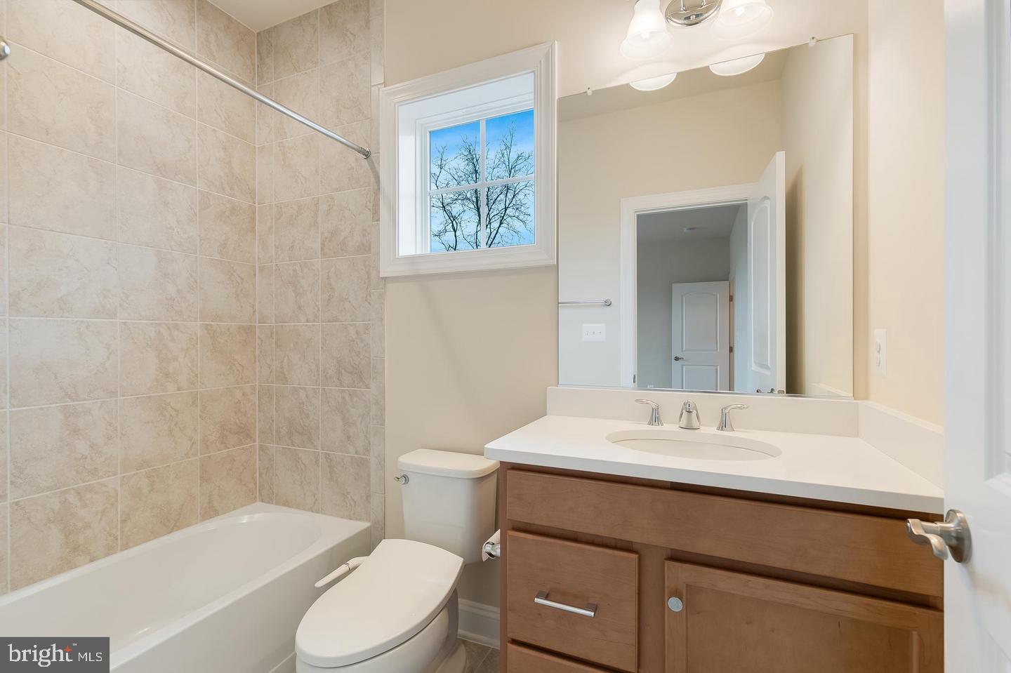 21881 Willisville Rd