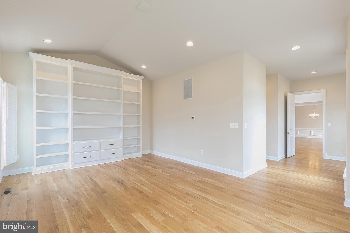 21881 Willisville Rd