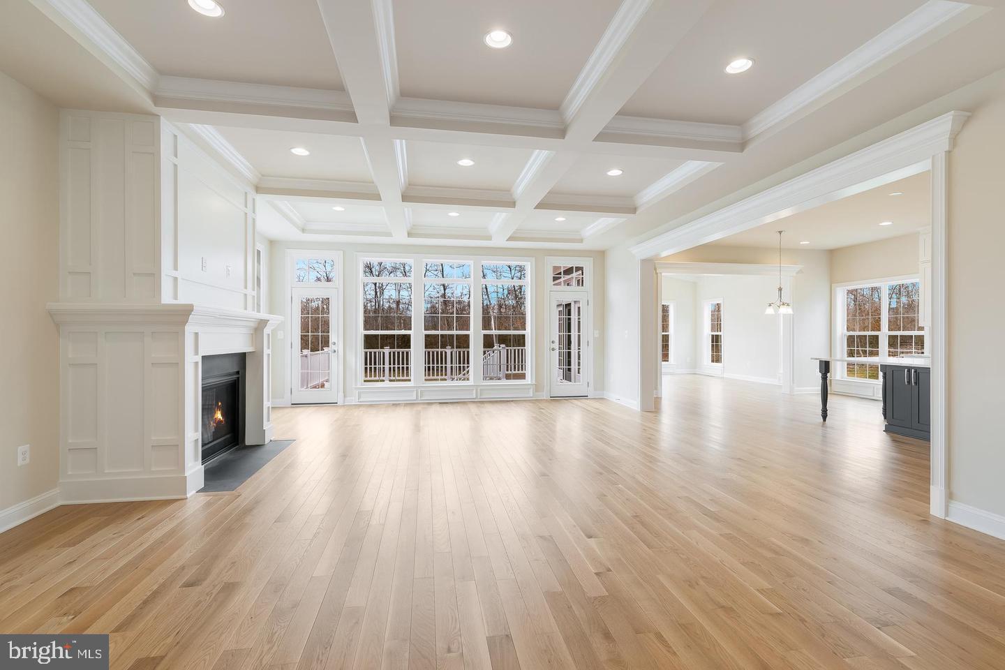 21881 Willisville Rd