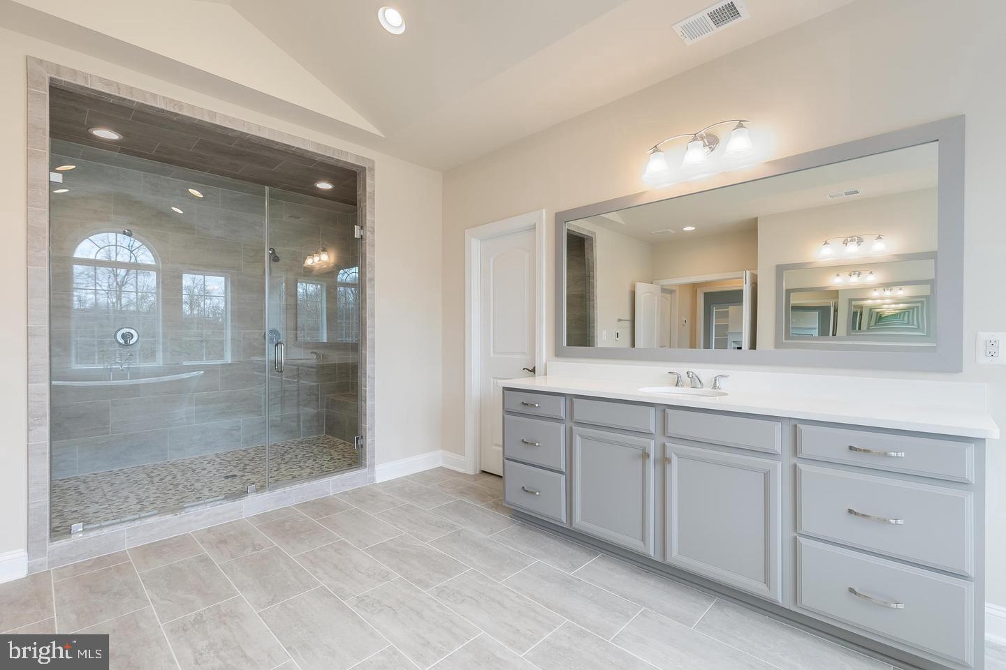 21881 Willisville Rd