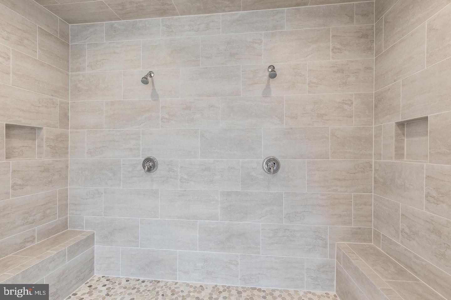 21881 Willisville Rd