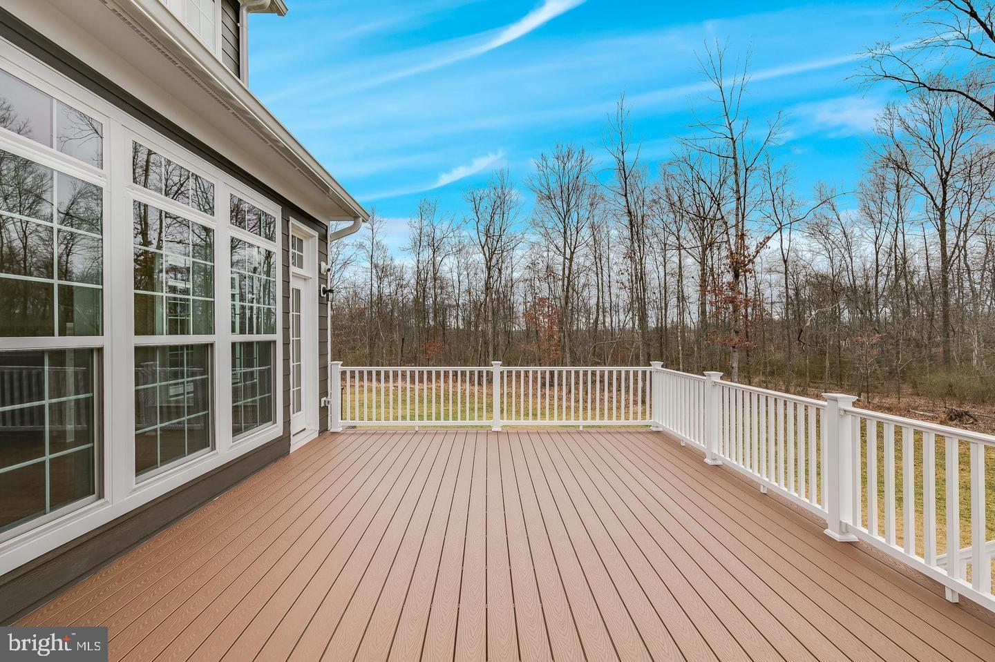 21881 Willisville Rd