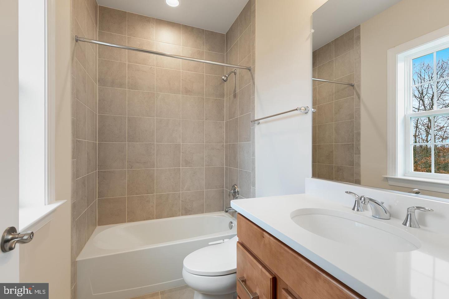 21881 Willisville Rd