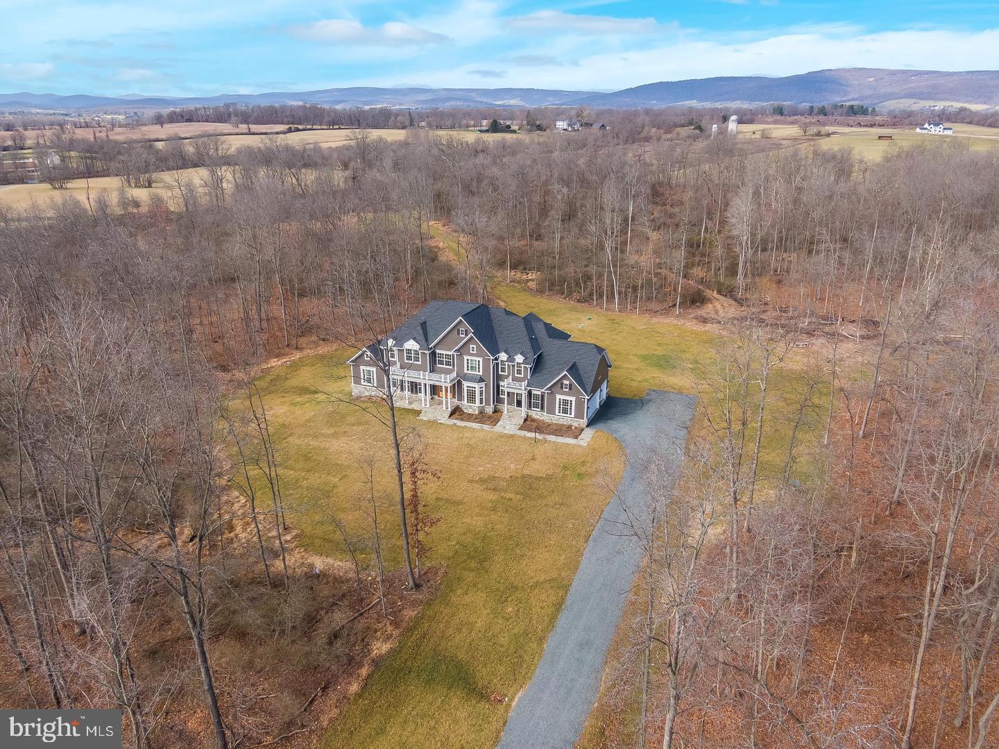 21881 Willisville Rd