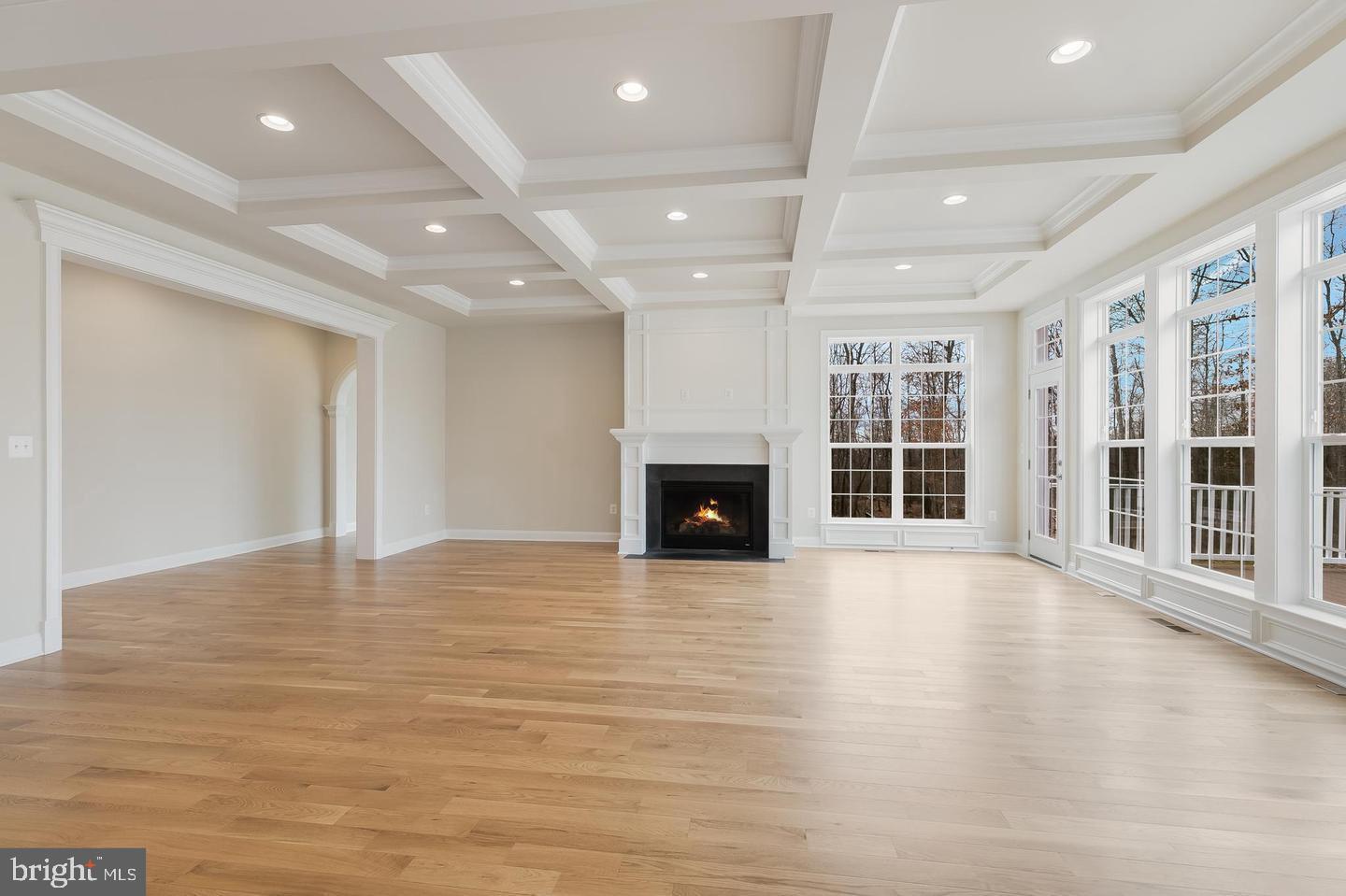 21881 Willisville Rd