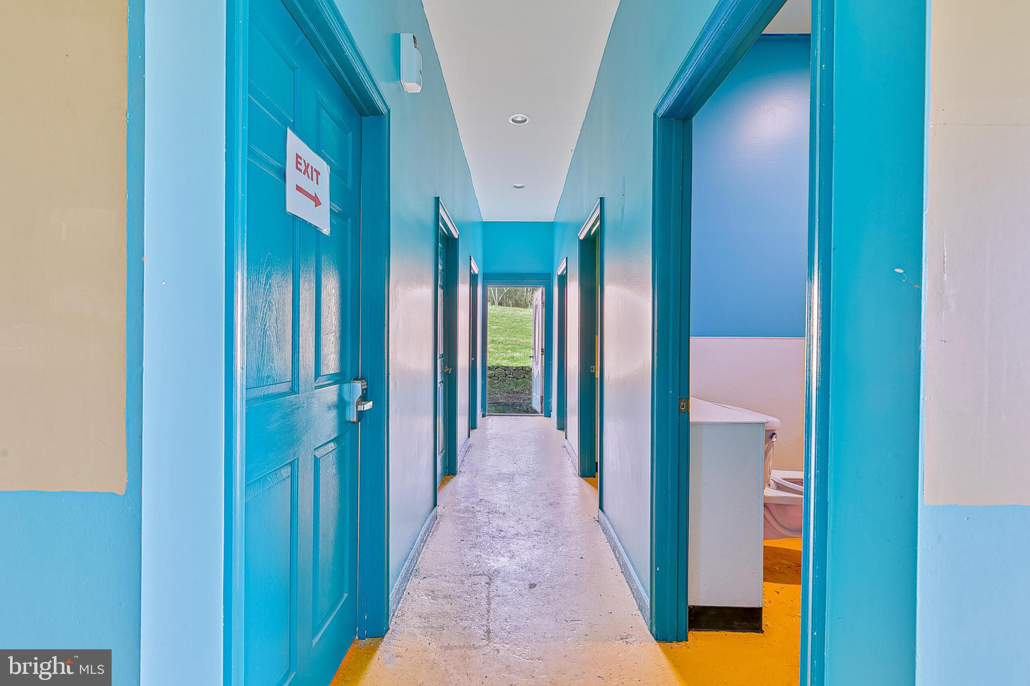 34266 WILLIAMS GAP ROAD