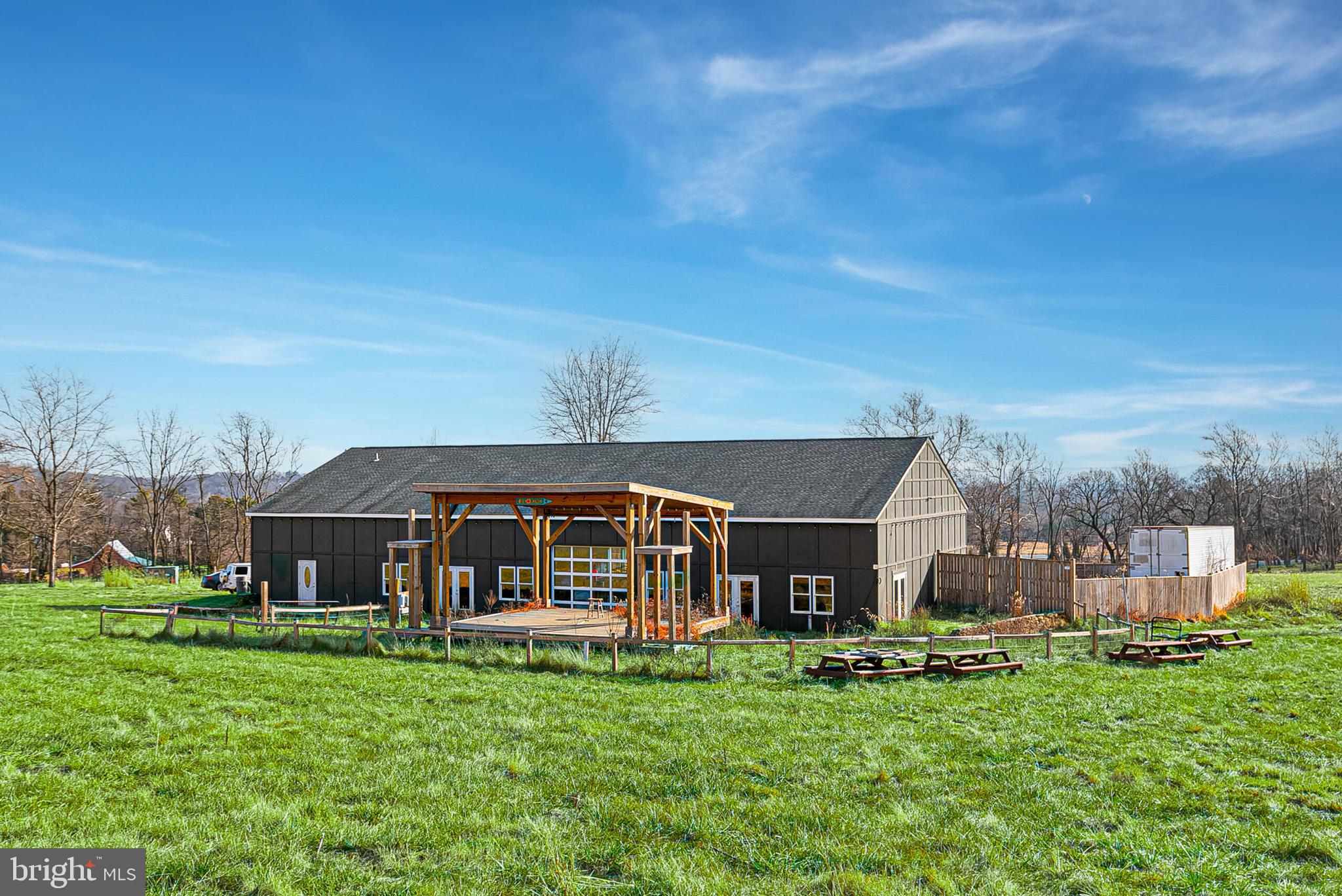 34266 WILLIAMS GAP ROAD