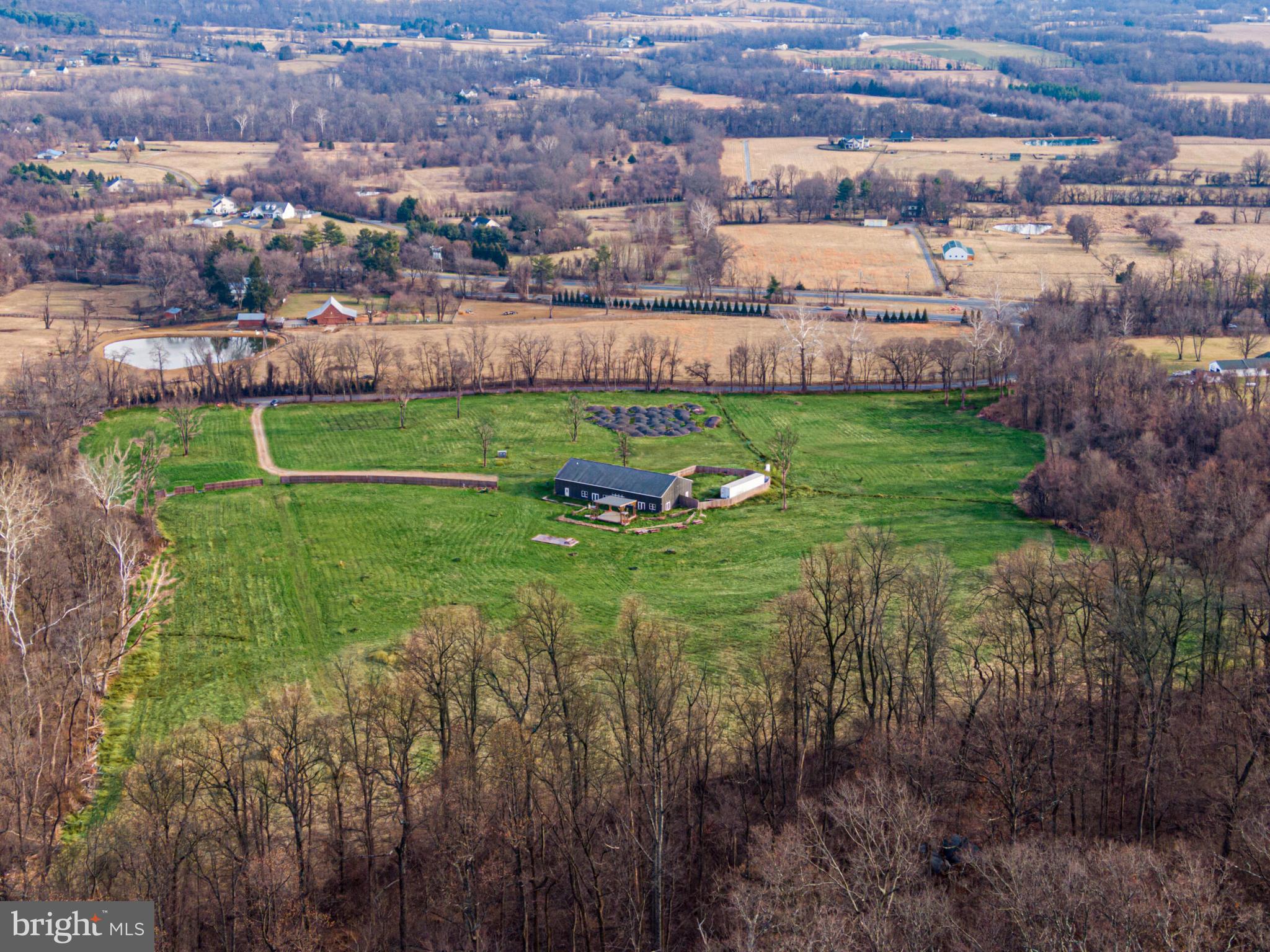 34266 WILLIAMS GAP ROAD