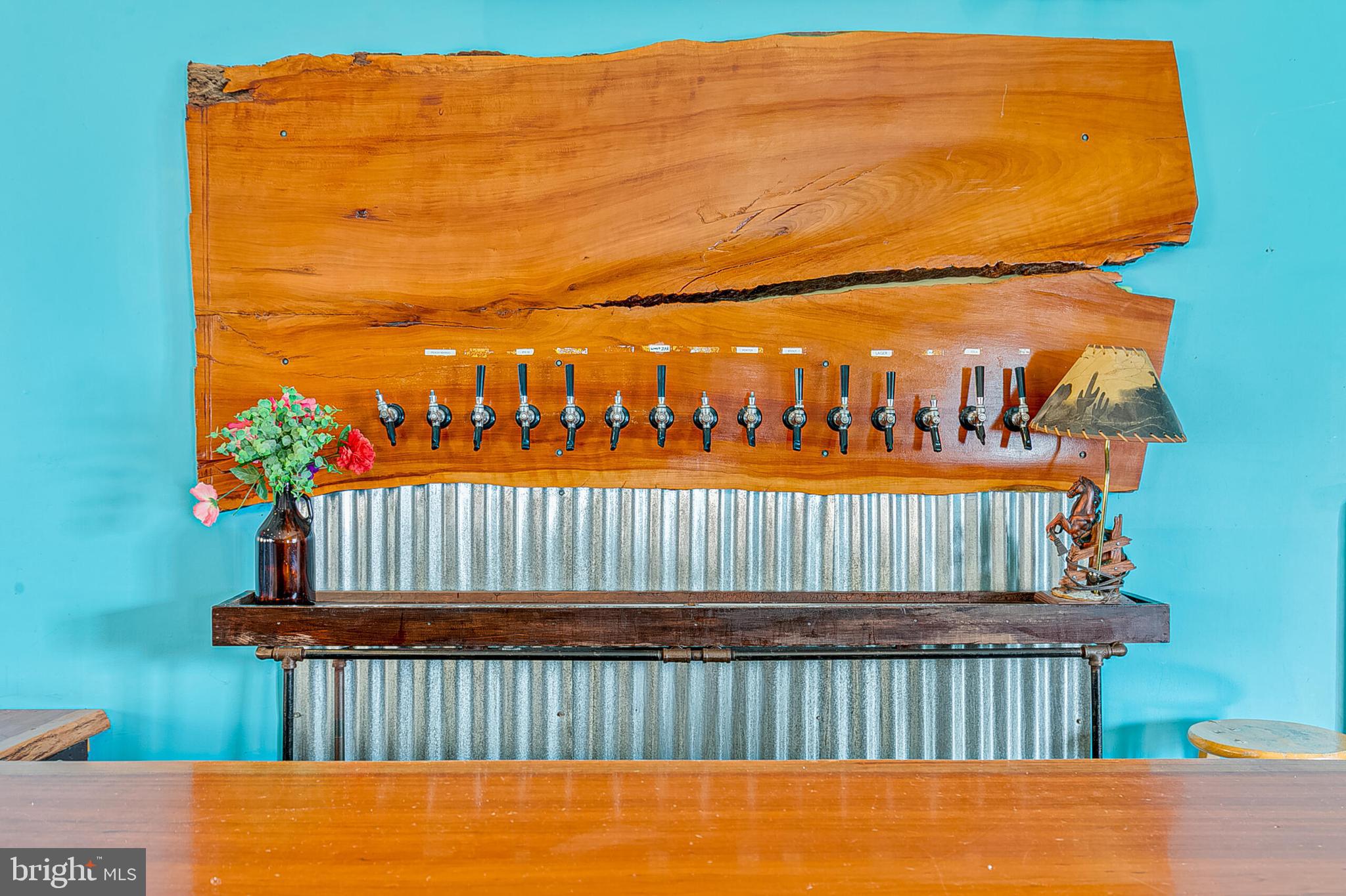 34266 WILLIAMS GAP ROAD