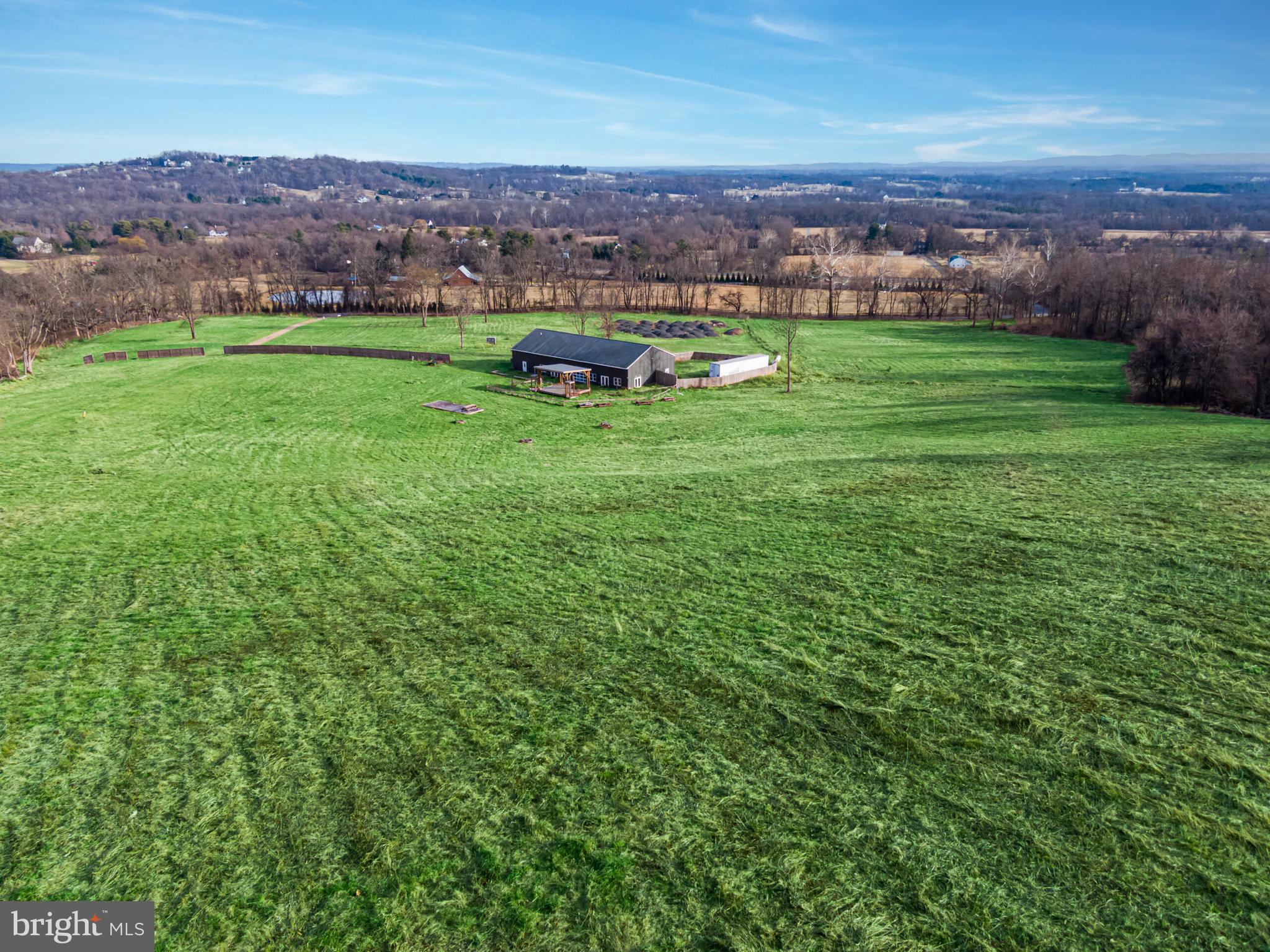 34266 WILLIAMS GAP ROAD