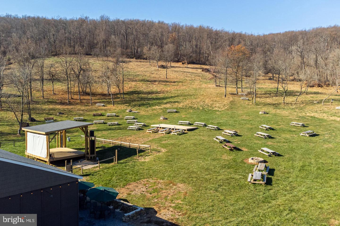 34266 WILLIAMS GAP ROAD