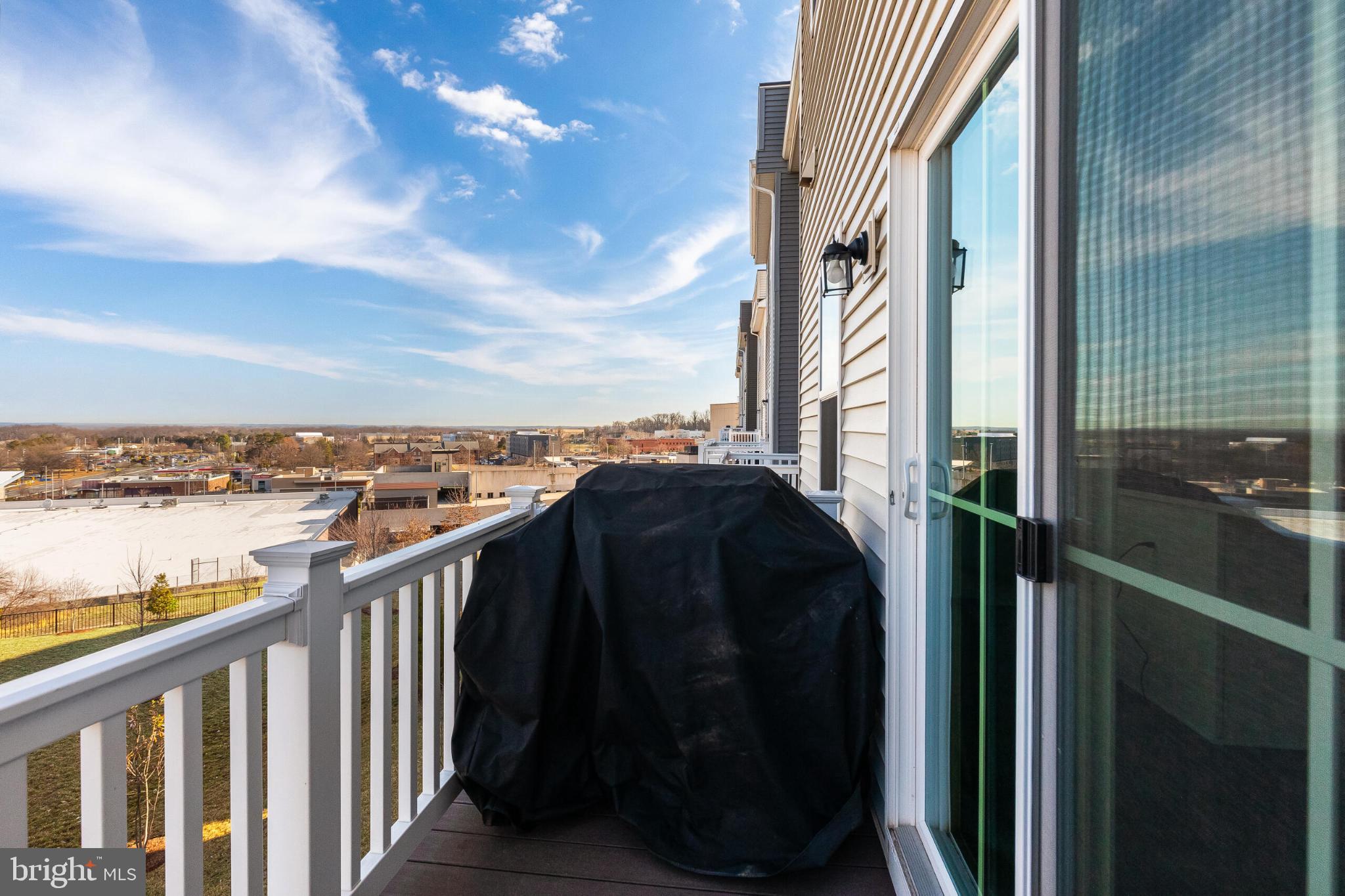 46348 MOUNT KELLOGG TERRACE