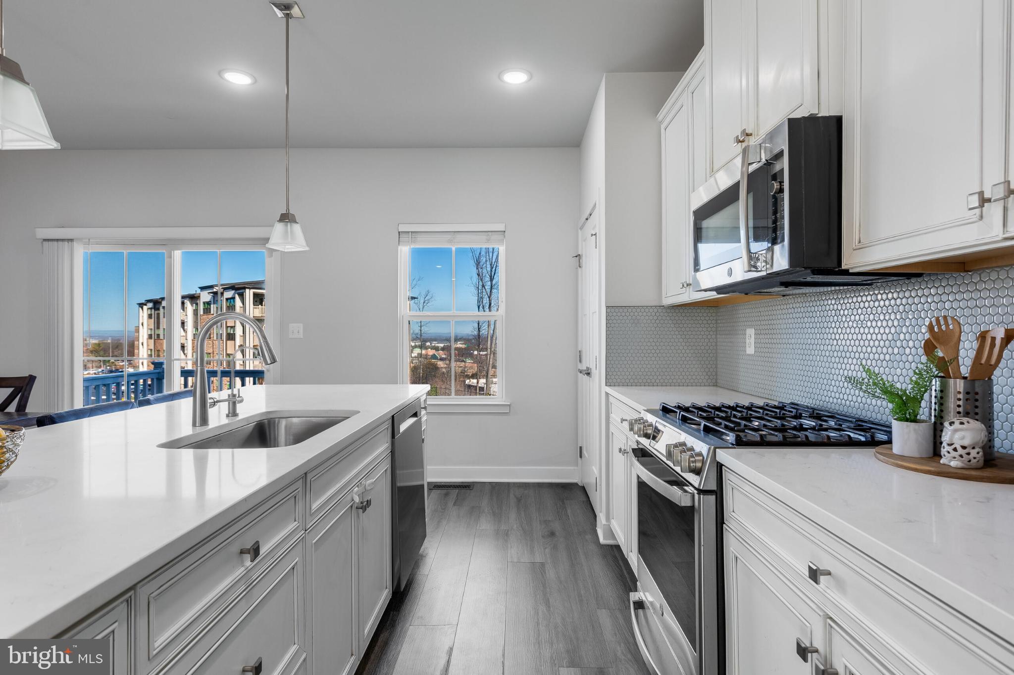 46348 MOUNT KELLOGG TERRACE