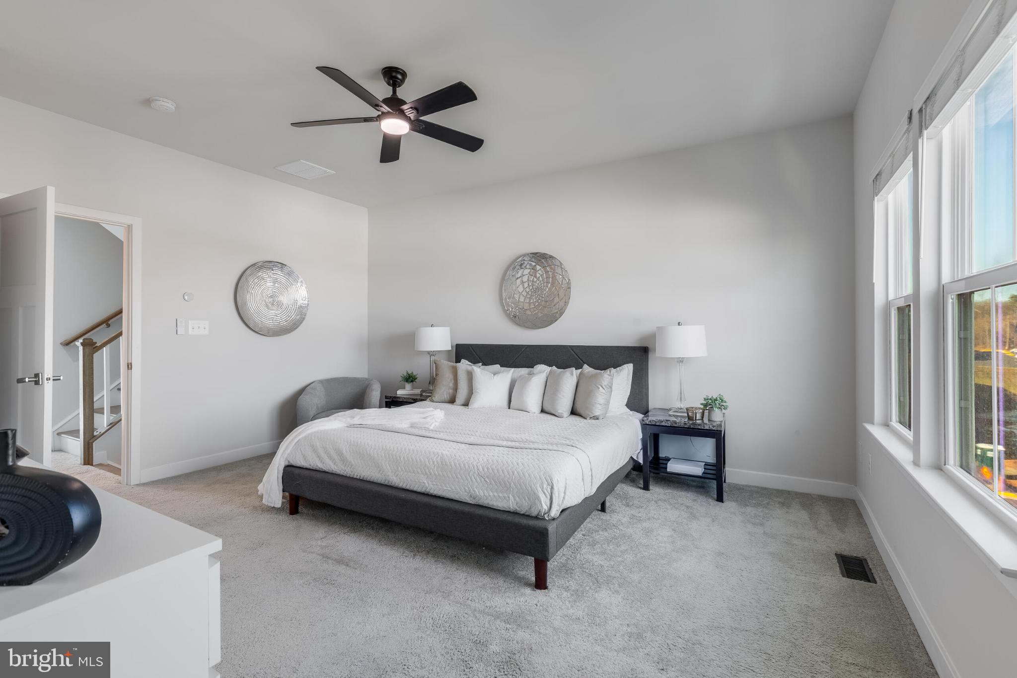 46348 MOUNT KELLOGG TERRACE