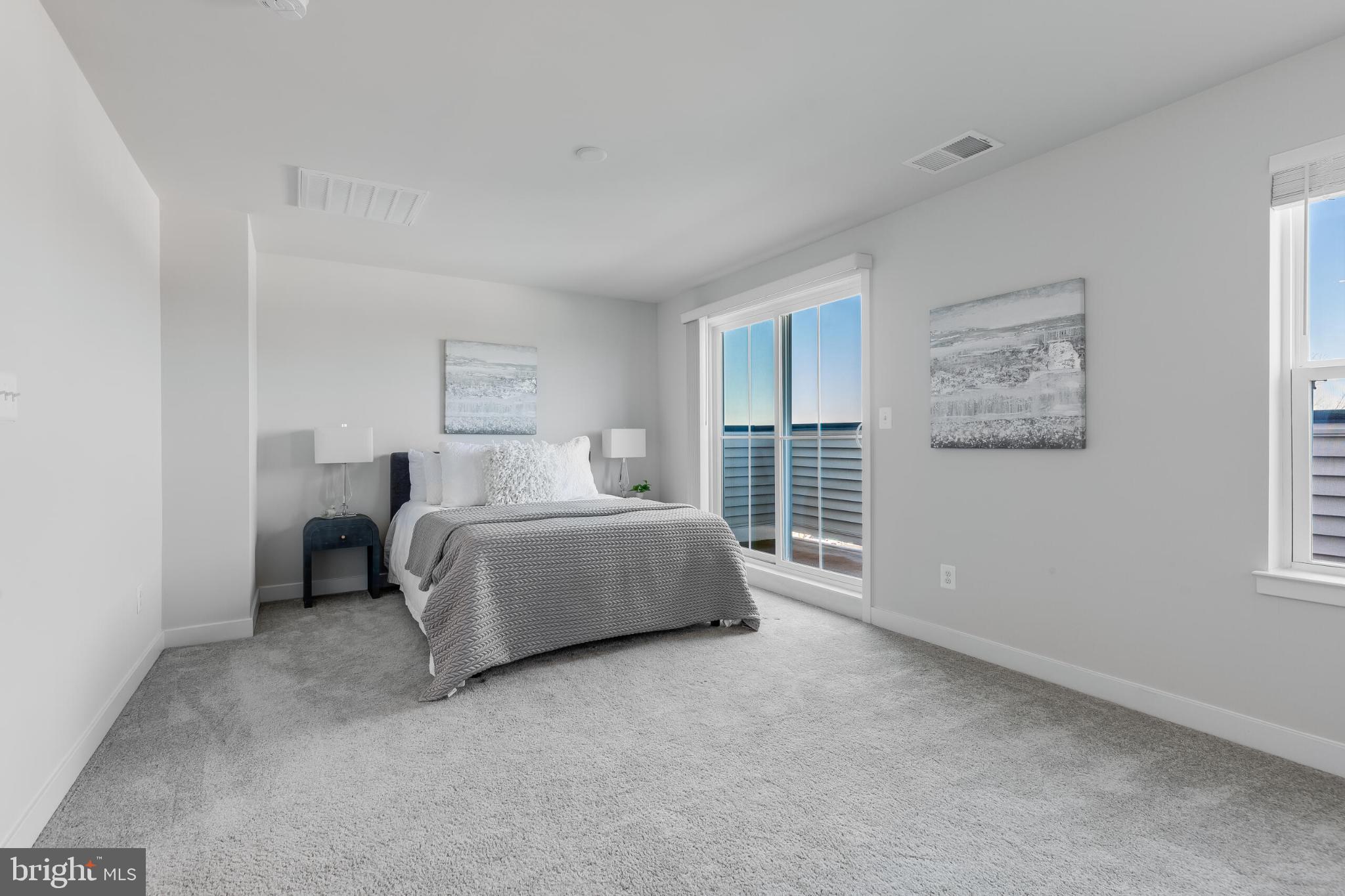 46348 MOUNT KELLOGG TERRACE