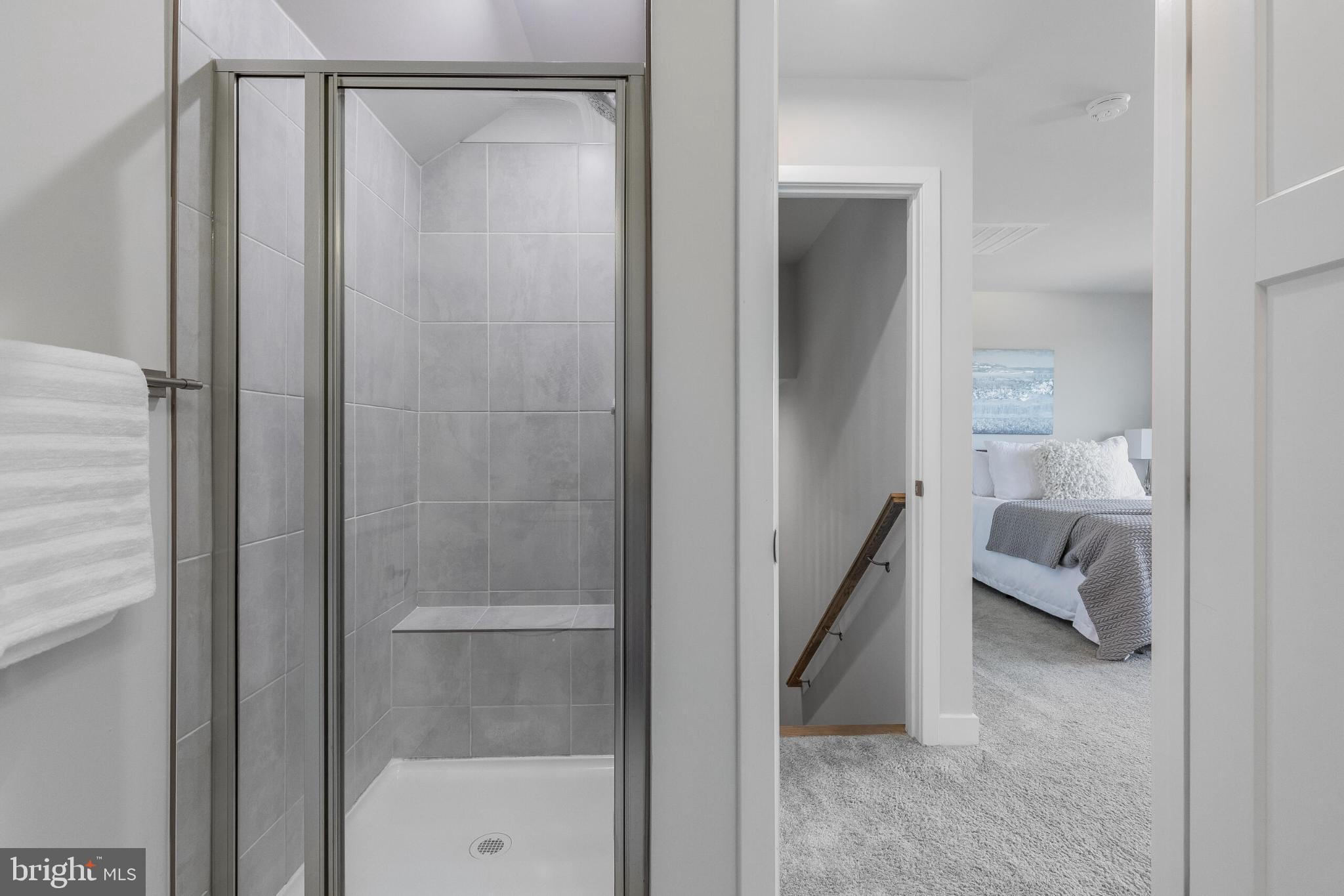 46348 MOUNT KELLOGG TERRACE