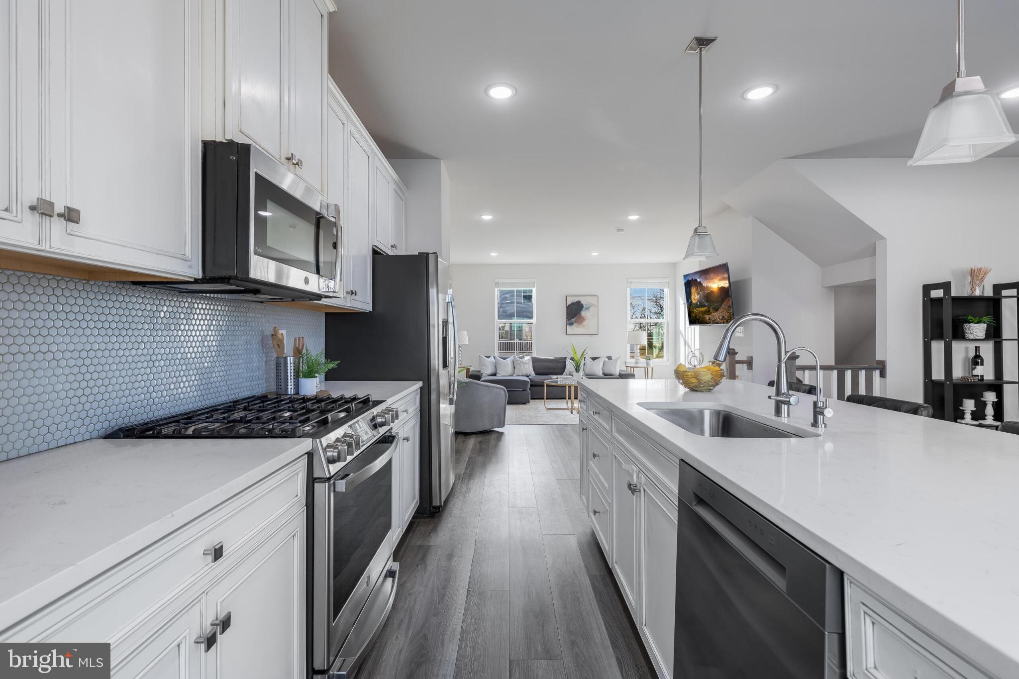 46348 MOUNT KELLOGG TERRACE