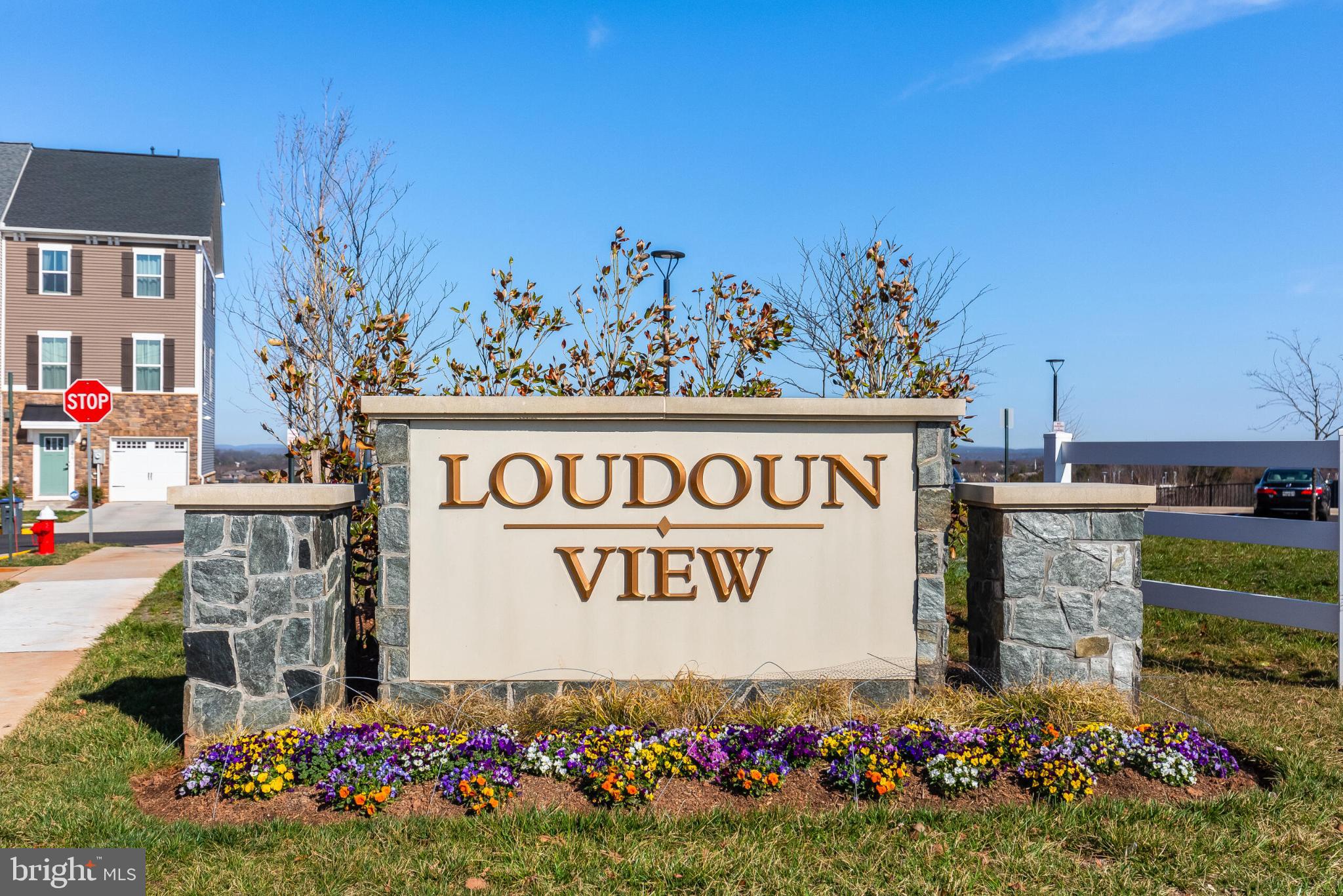 46348 MOUNT KELLOGG TERRACE