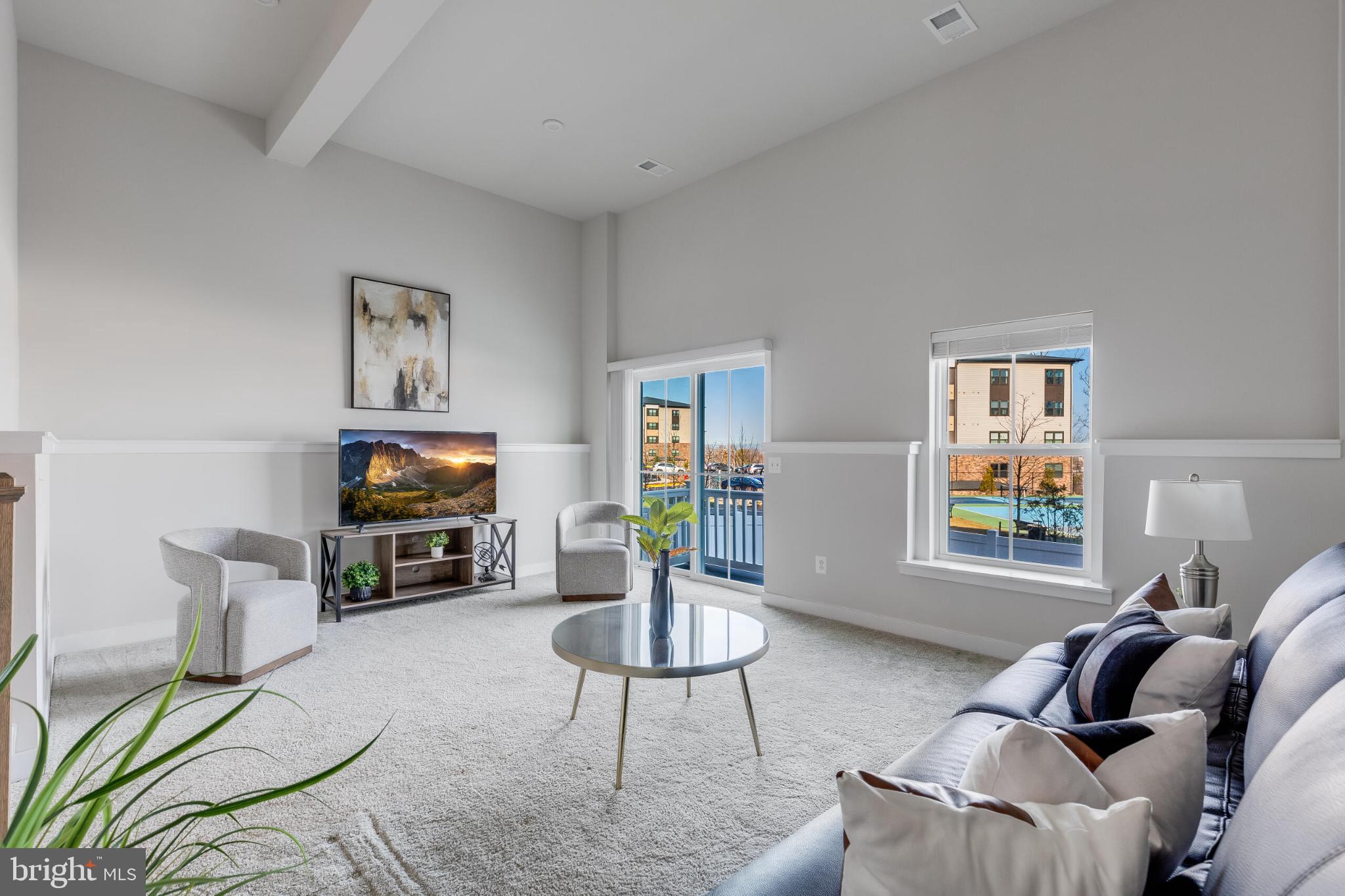 46348 MOUNT KELLOGG TERRACE