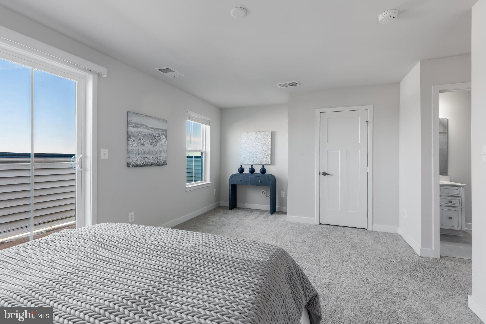 46348 MOUNT KELLOGG TERRACE