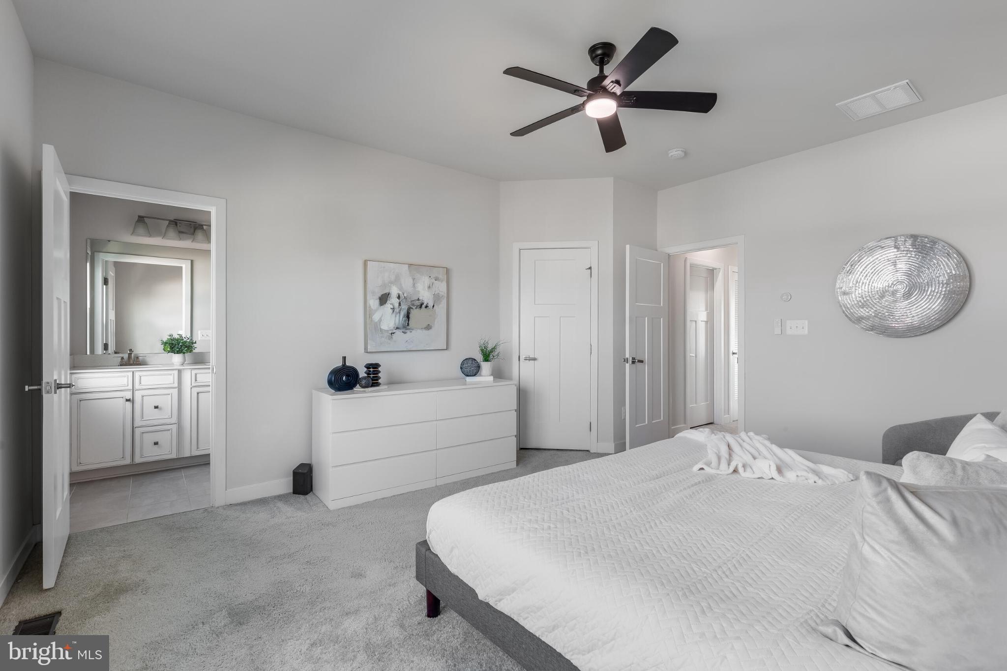 46348 MOUNT KELLOGG TERRACE