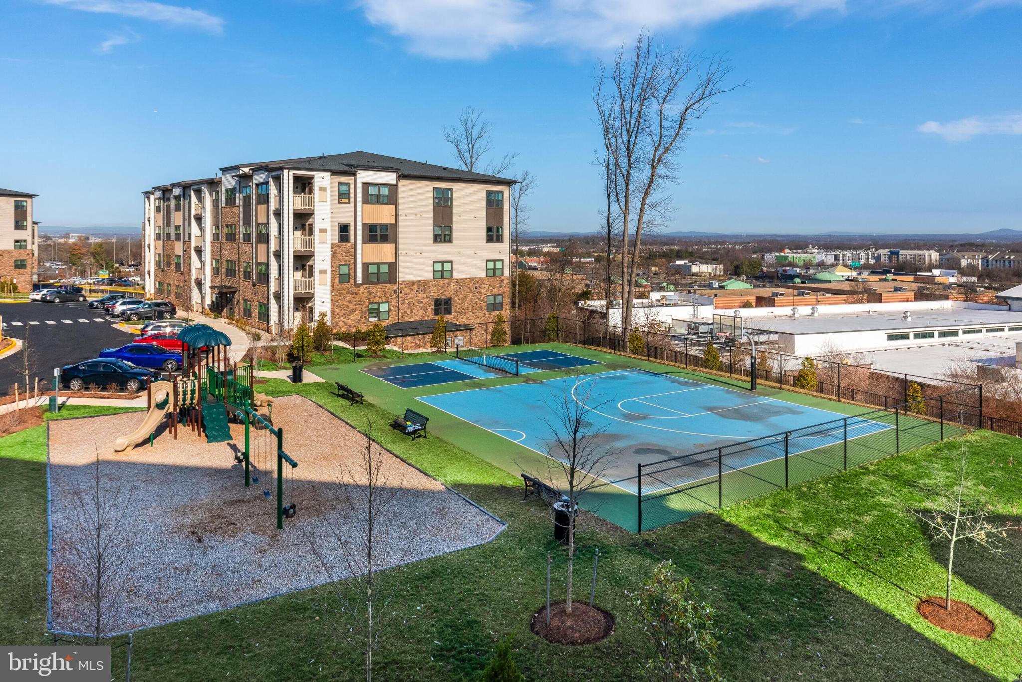 46348 MOUNT KELLOGG TERRACE