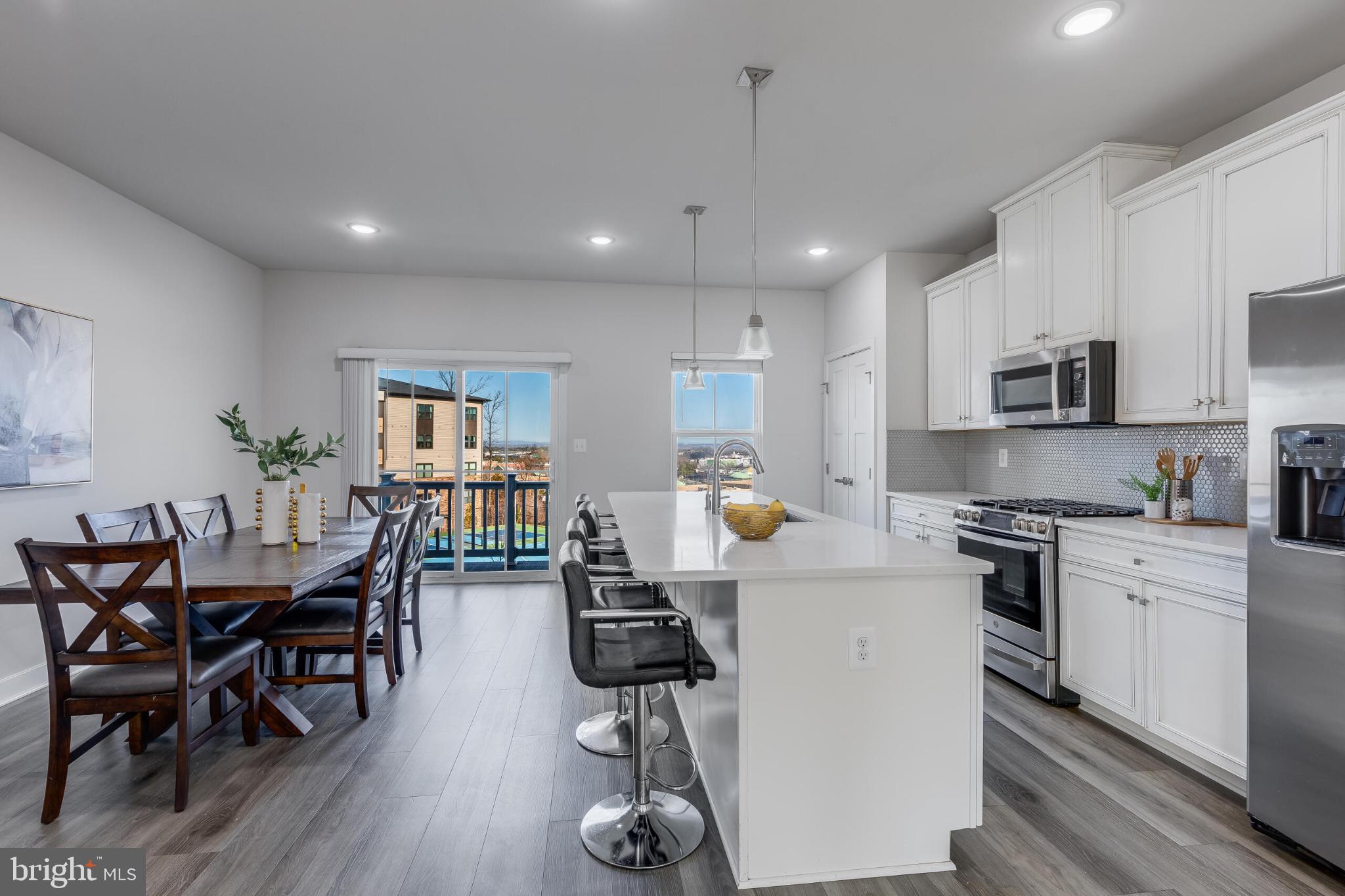 46348 MOUNT KELLOGG TERRACE