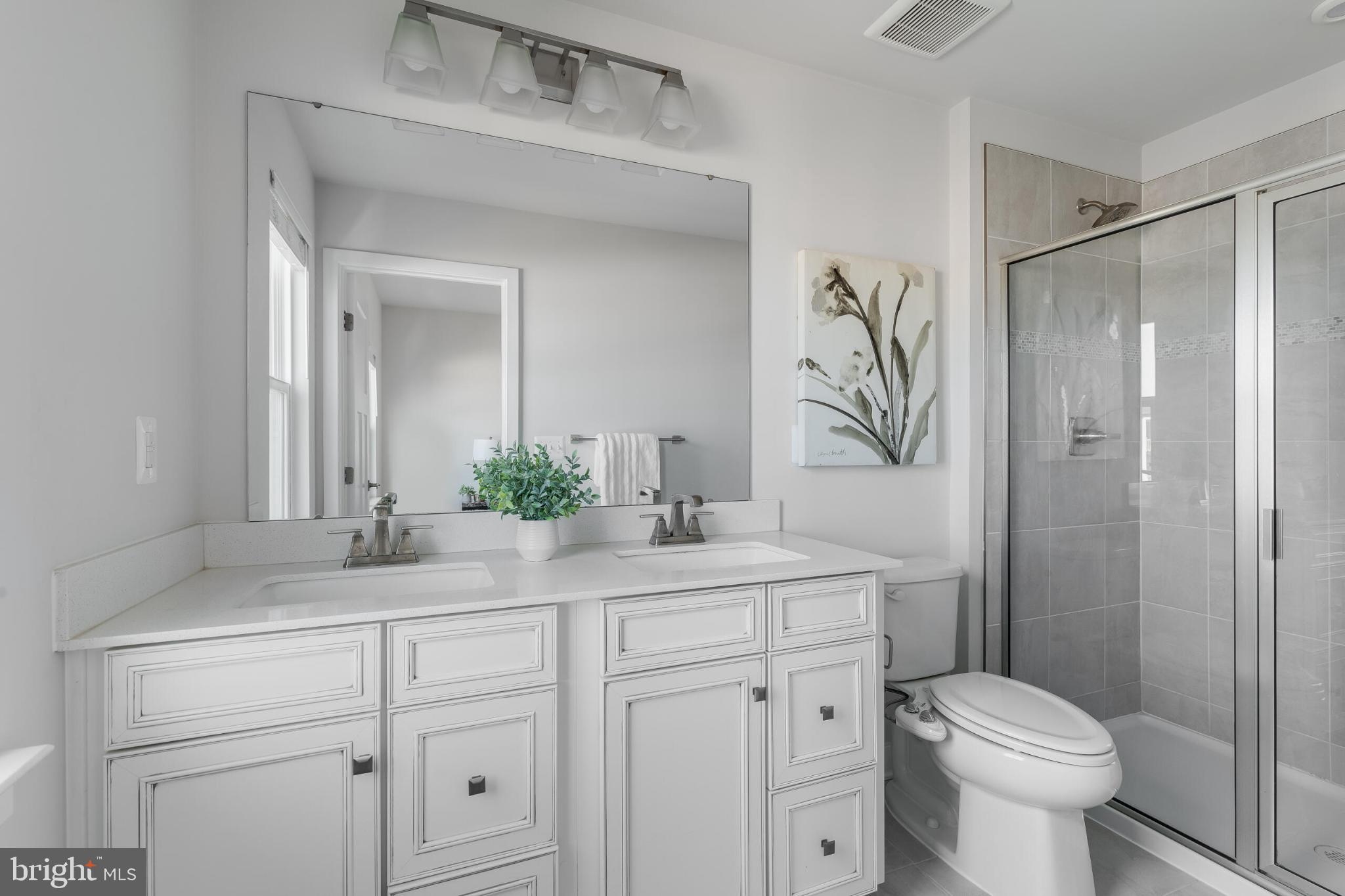 46348 MOUNT KELLOGG TERRACE